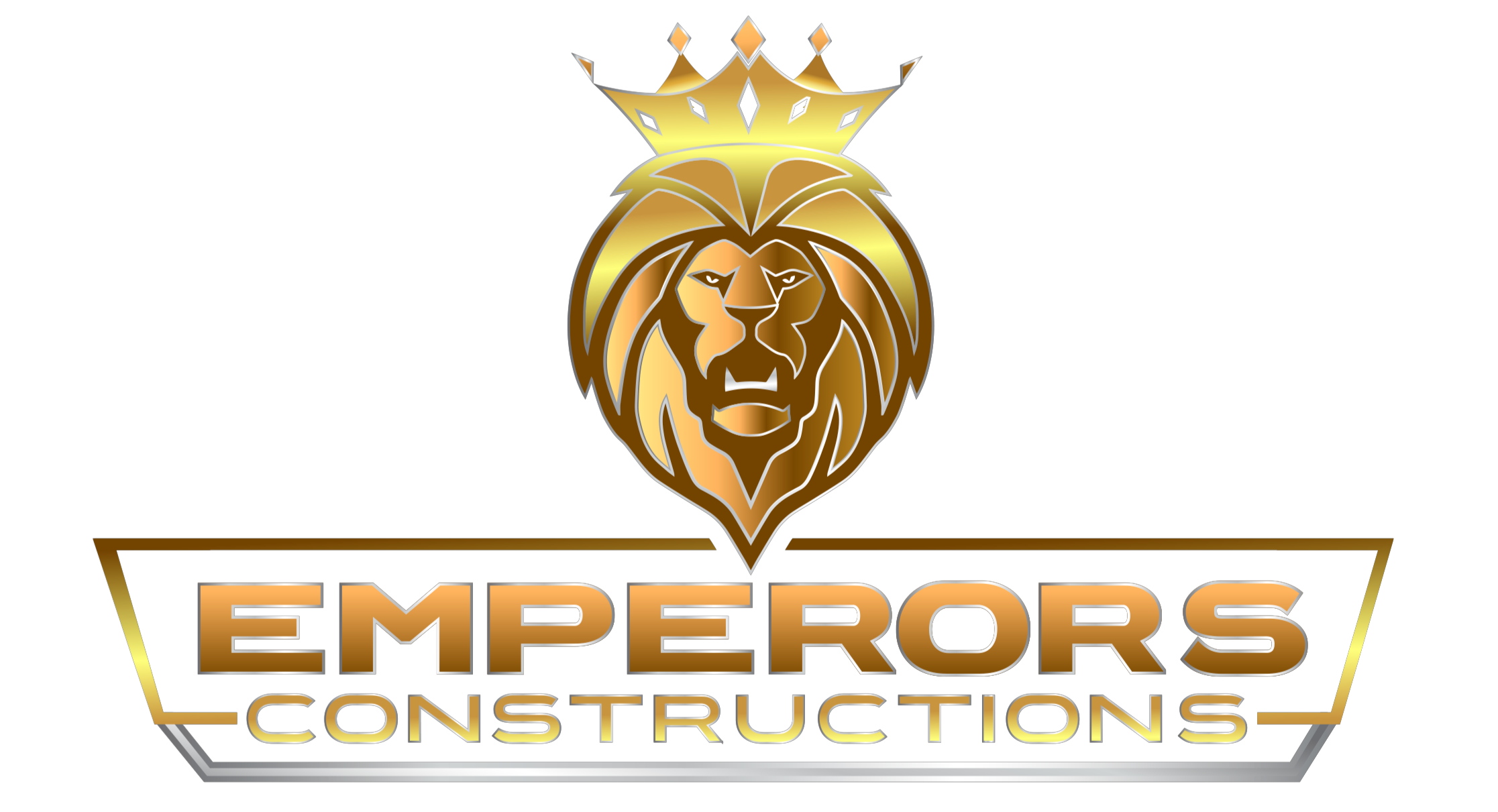 Emperors Constructions LLC